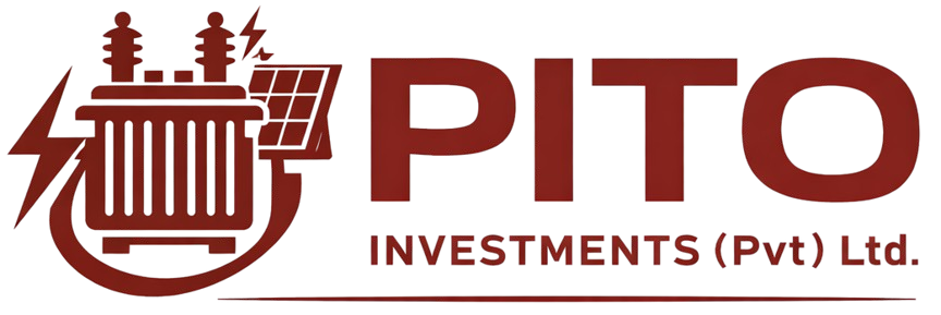 PITO Logo